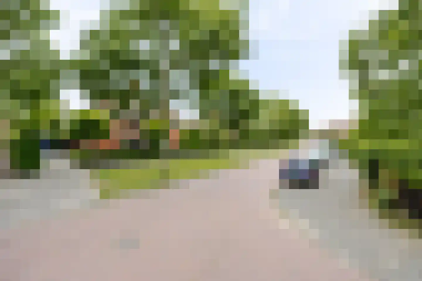 Treslonglaan 45 Den Haag thumbnail 60