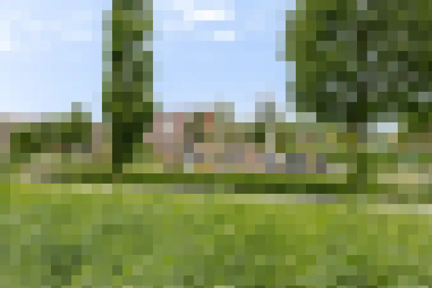 Treslonglaan 45 Den Haag thumbnail 61