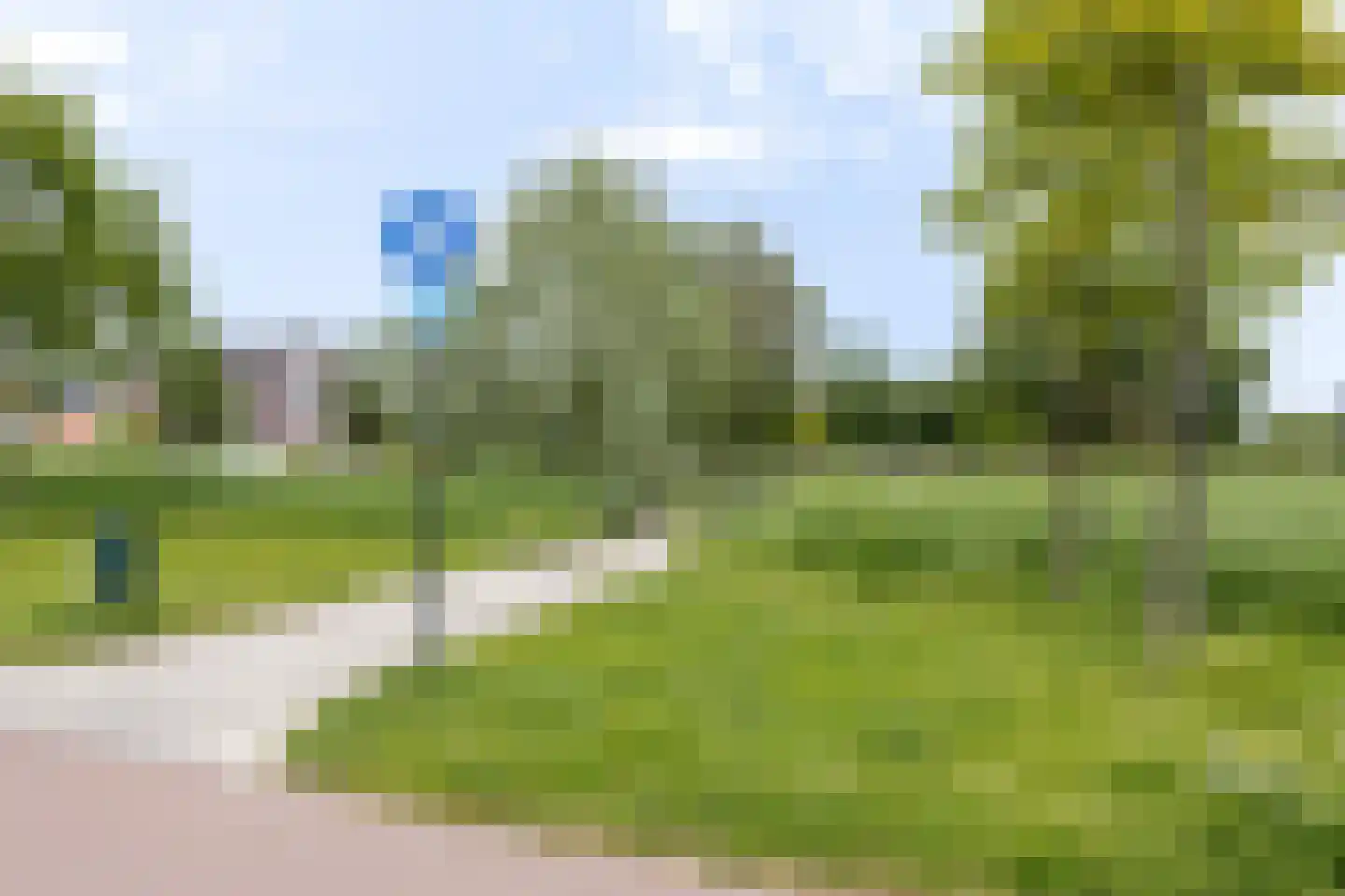 Treslonglaan 45 Den Haag thumbnail 62