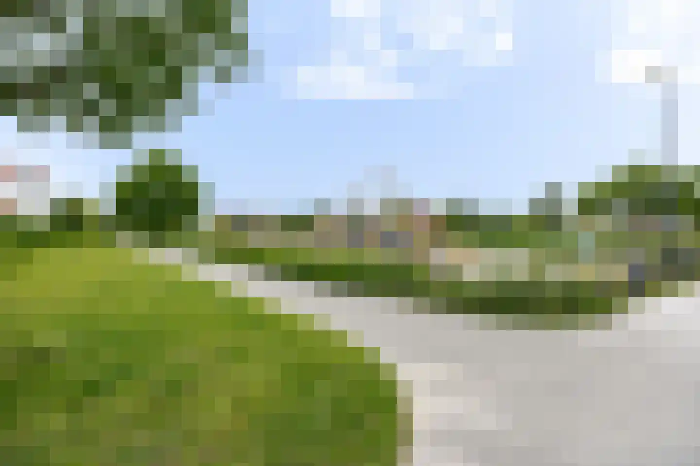Treslonglaan 45 Den Haag thumbnail 63