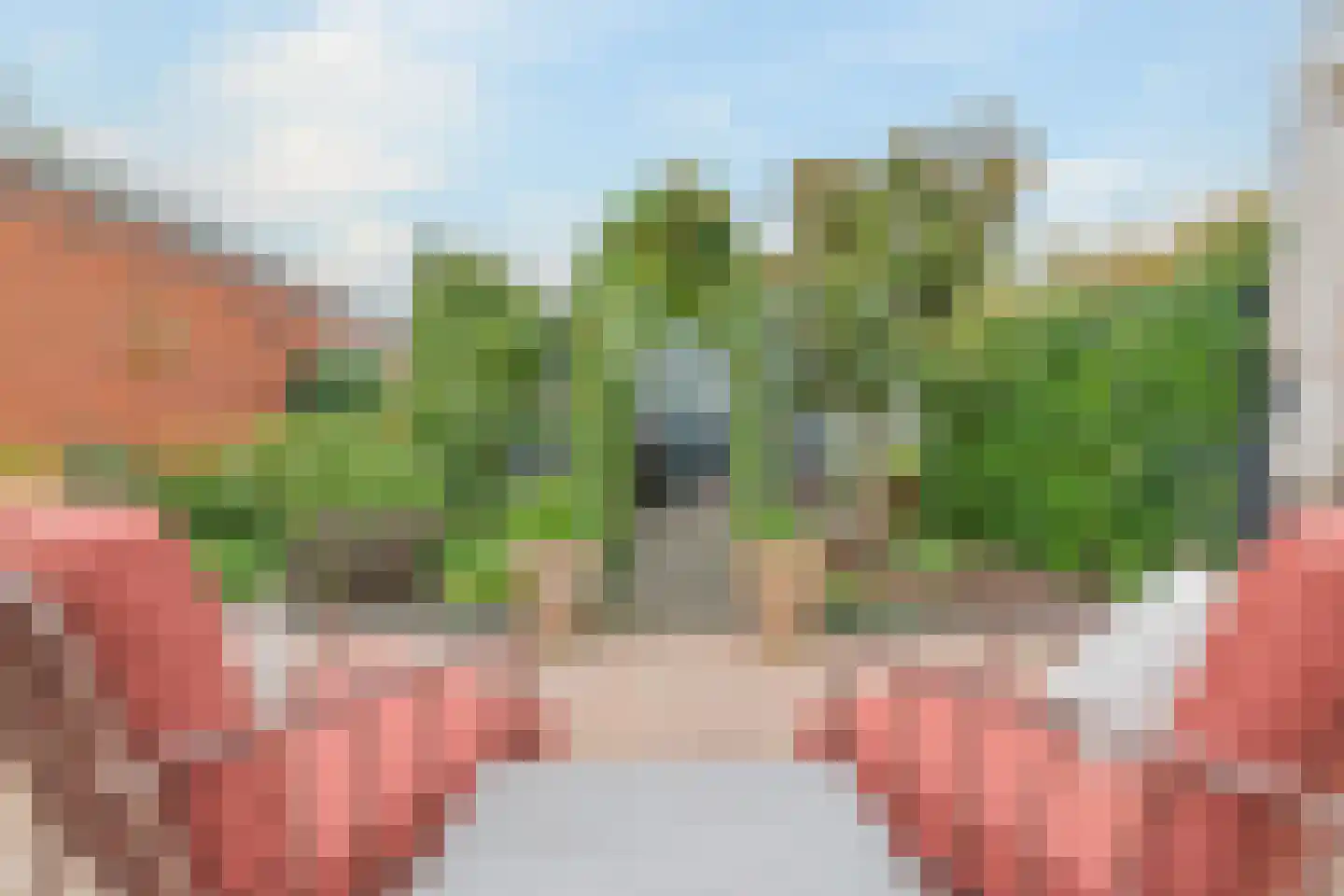 Treslonglaan 67 Den Haag thumbnail 12