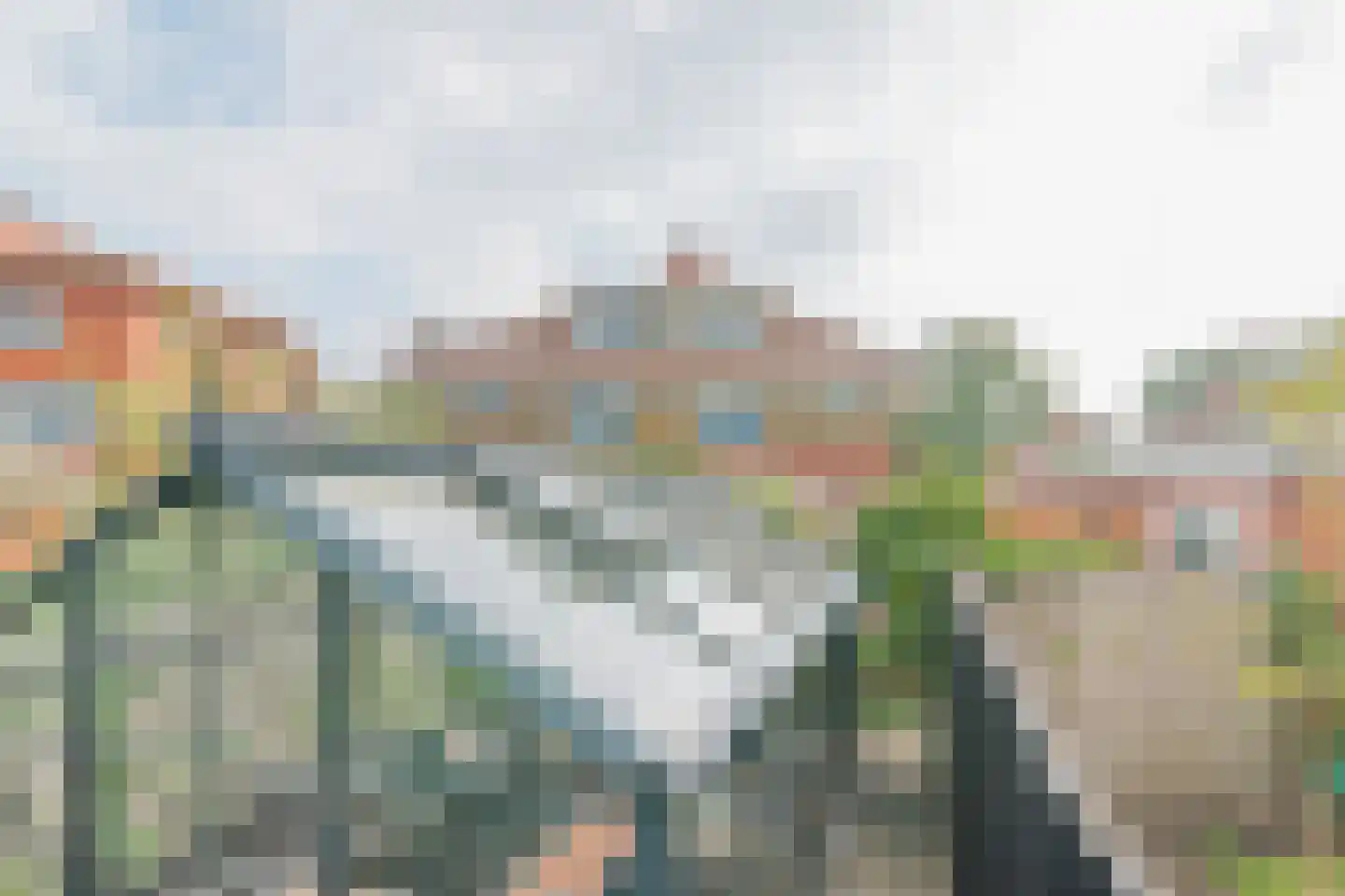 Treslonglaan 67 Den Haag thumbnail 13