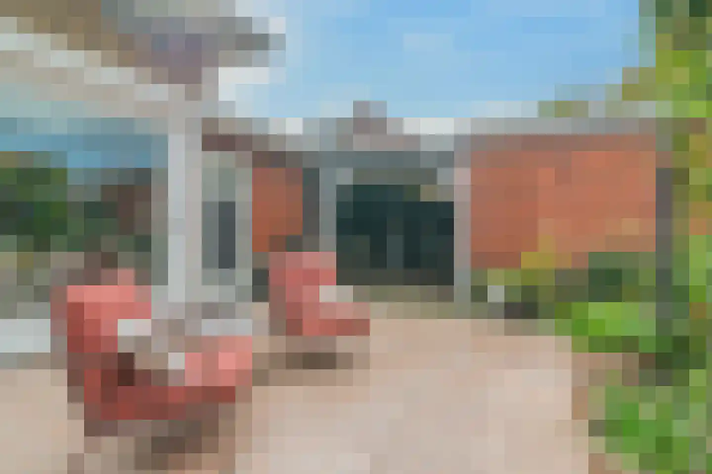 Treslonglaan 67 Den Haag thumbnail 15