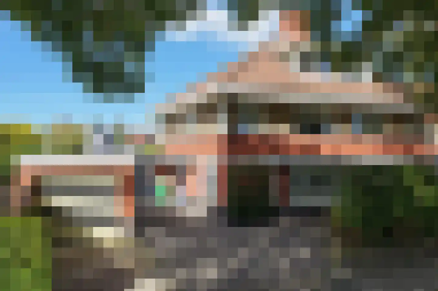 Treslonglaan 67 Den Haag thumbnail 39