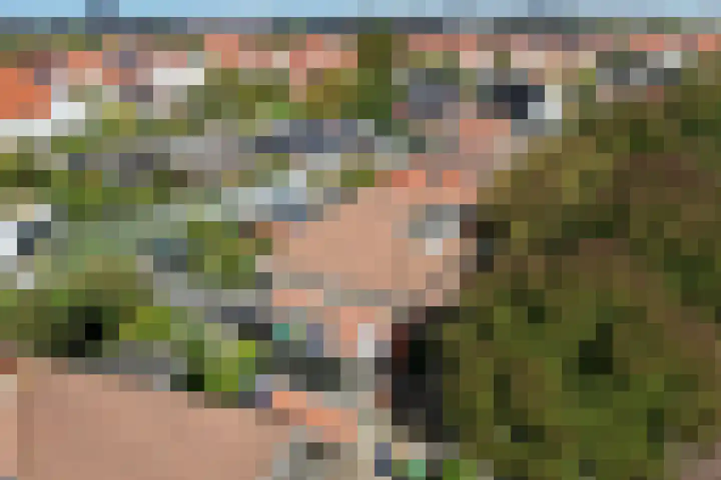 Treslonglaan 67 Den Haag thumbnail 40