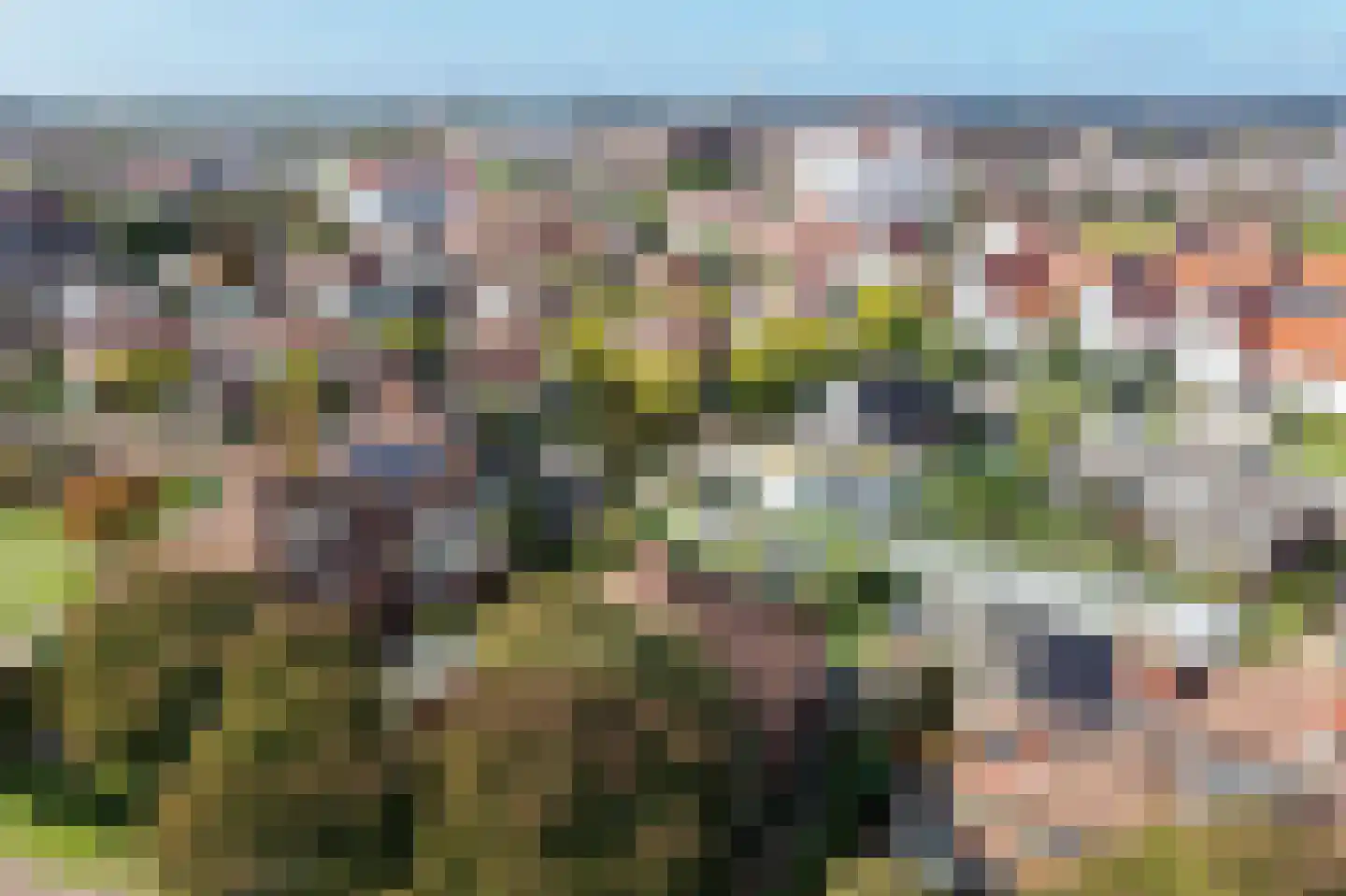 Treslonglaan 67 Den Haag thumbnail 41
