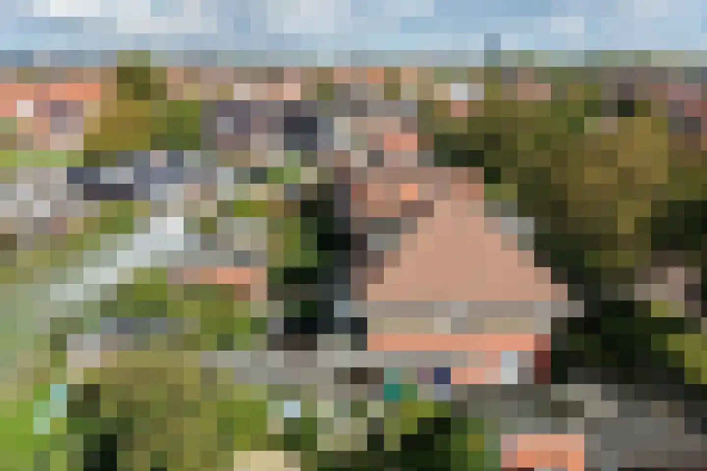 Treslonglaan 67 Den Haag thumbnail 43