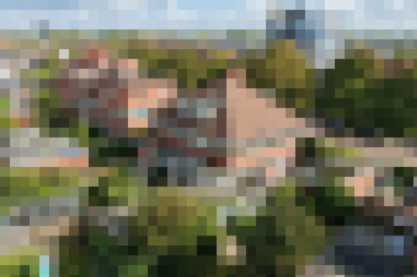 Treslonglaan 67 Den Haag thumbnail 45