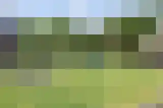 Treslonglaan 69 Den Haag thumbnail 11
