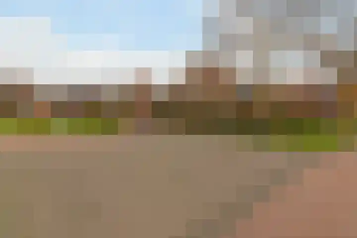 Treslonglaan 69 Den Haag thumbnail 12