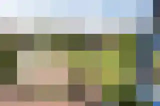 Treslonglaan 69 Den Haag thumbnail 13