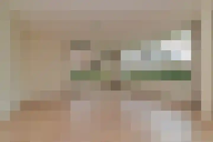 Treslonglaan 69 Den Haag thumbnail 16