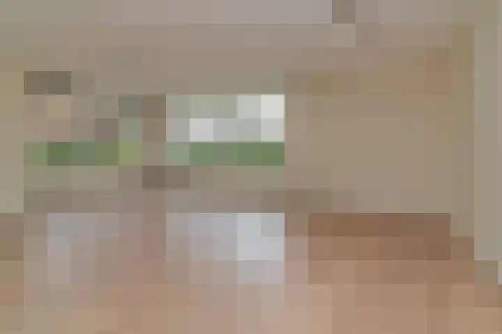 Treslonglaan 69 Den Haag thumbnail 17