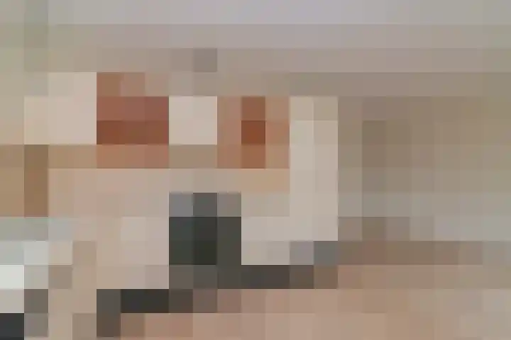 Treslonglaan 69 Den Haag thumbnail 21