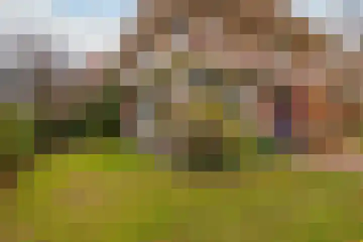 Treslonglaan 69 Den Haag thumbnail 27