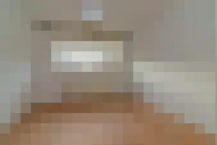 Treslonglaan 69 Den Haag thumbnail 31
