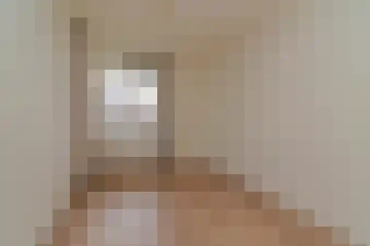 Treslonglaan 69 Den Haag thumbnail 37