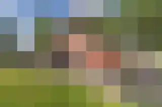 Treslonglaan 69 Den Haag thumbnail 4