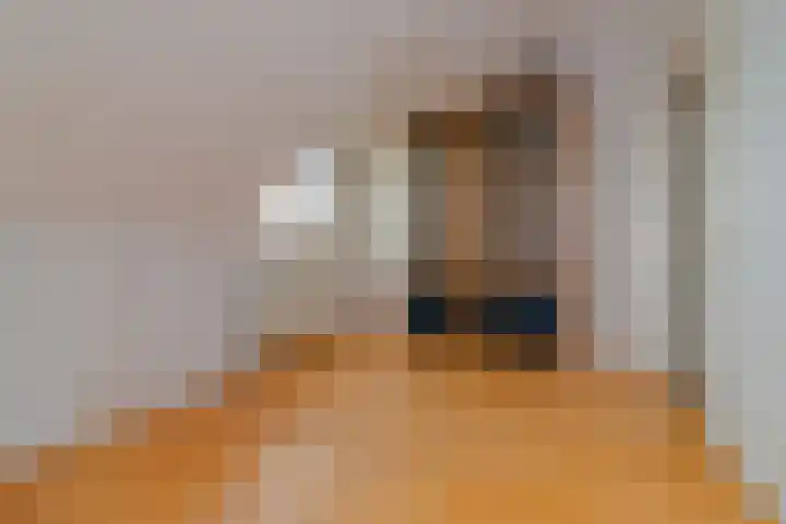 Treslonglaan 69 Den Haag thumbnail 40