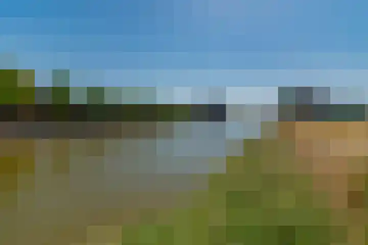 Treslonglaan 69 Den Haag thumbnail 47
