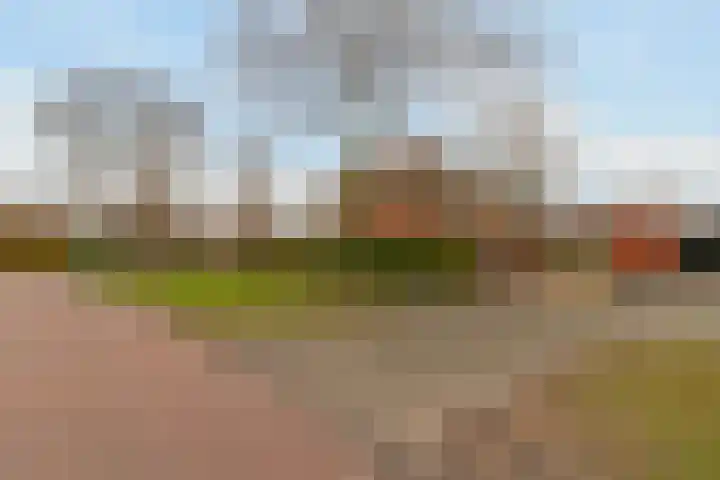 Treslonglaan 69 Den Haag thumbnail 5