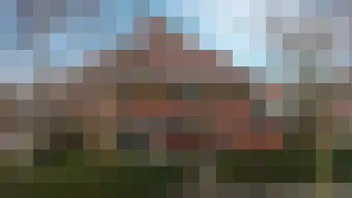 Treslonglaan 69 Den Haag thumbnail 50