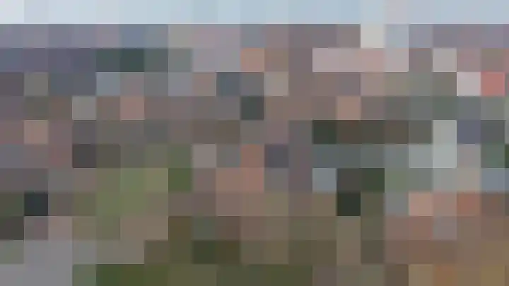 Treslonglaan 69 Den Haag thumbnail 55