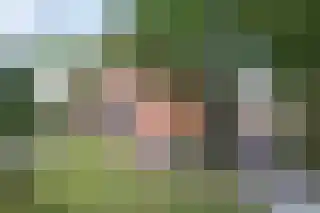 Treslonglaan 69 Den Haag thumbnail 6