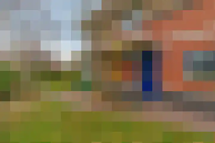 Treslonglaan 69 Den Haag thumbnail 7