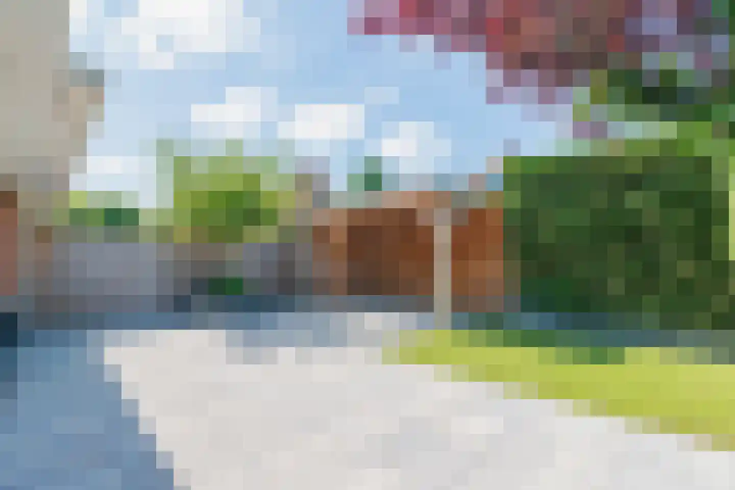 Treslonglaan 75 Den Haag thumbnail 11