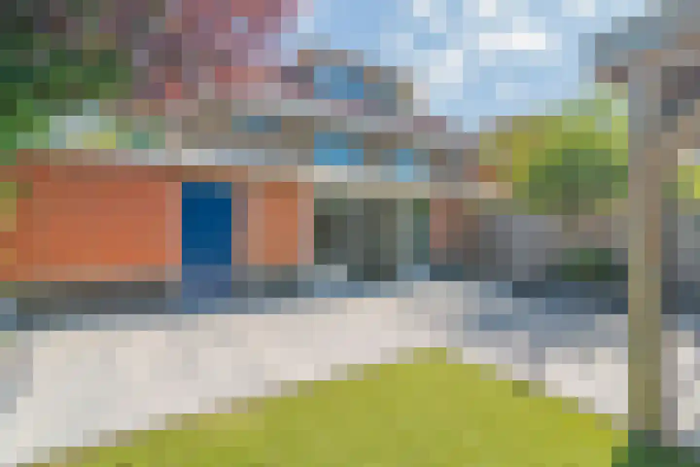 Treslonglaan 75 Den Haag thumbnail 12