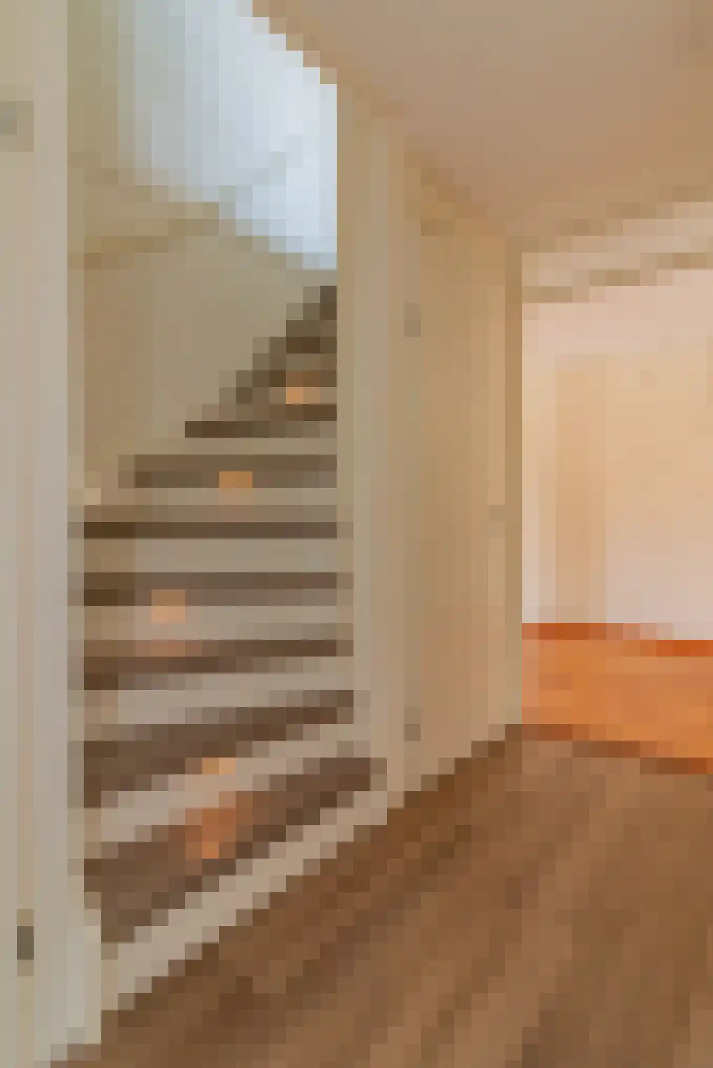 Treslonglaan 75 Den Haag thumbnail 16