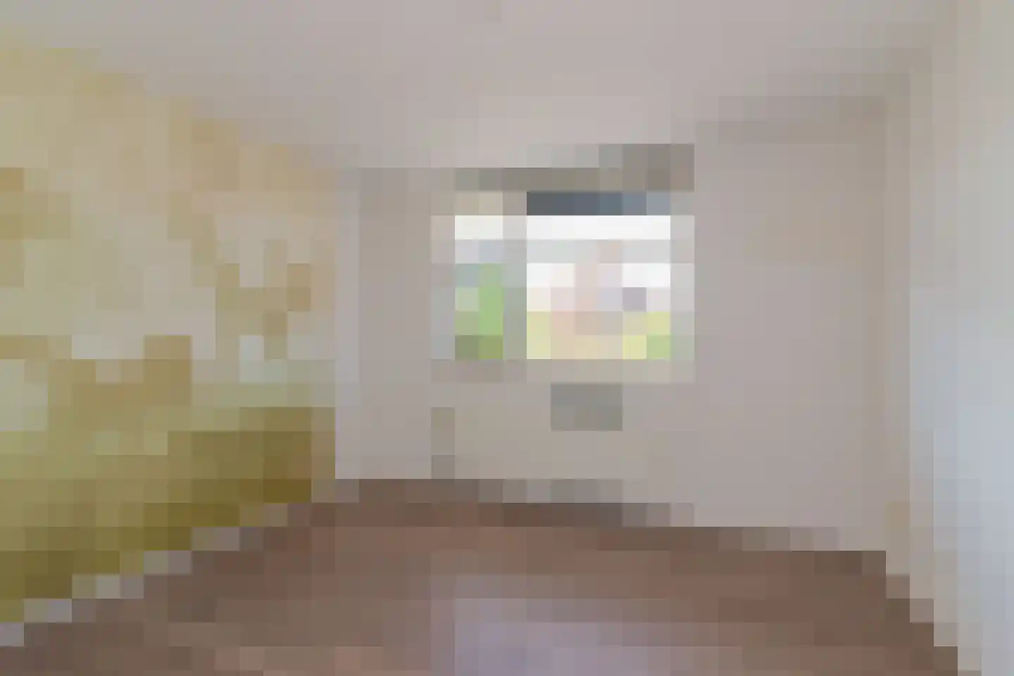 Treslonglaan 75 Den Haag thumbnail 18