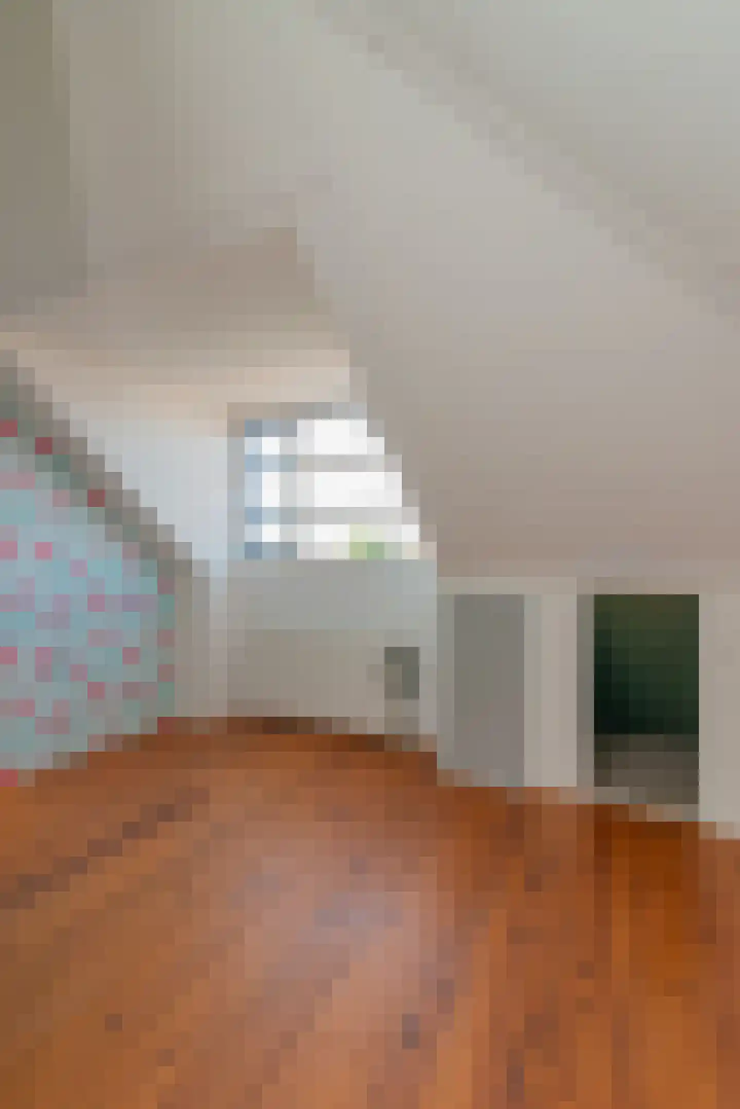 Treslonglaan 75 Den Haag thumbnail 27