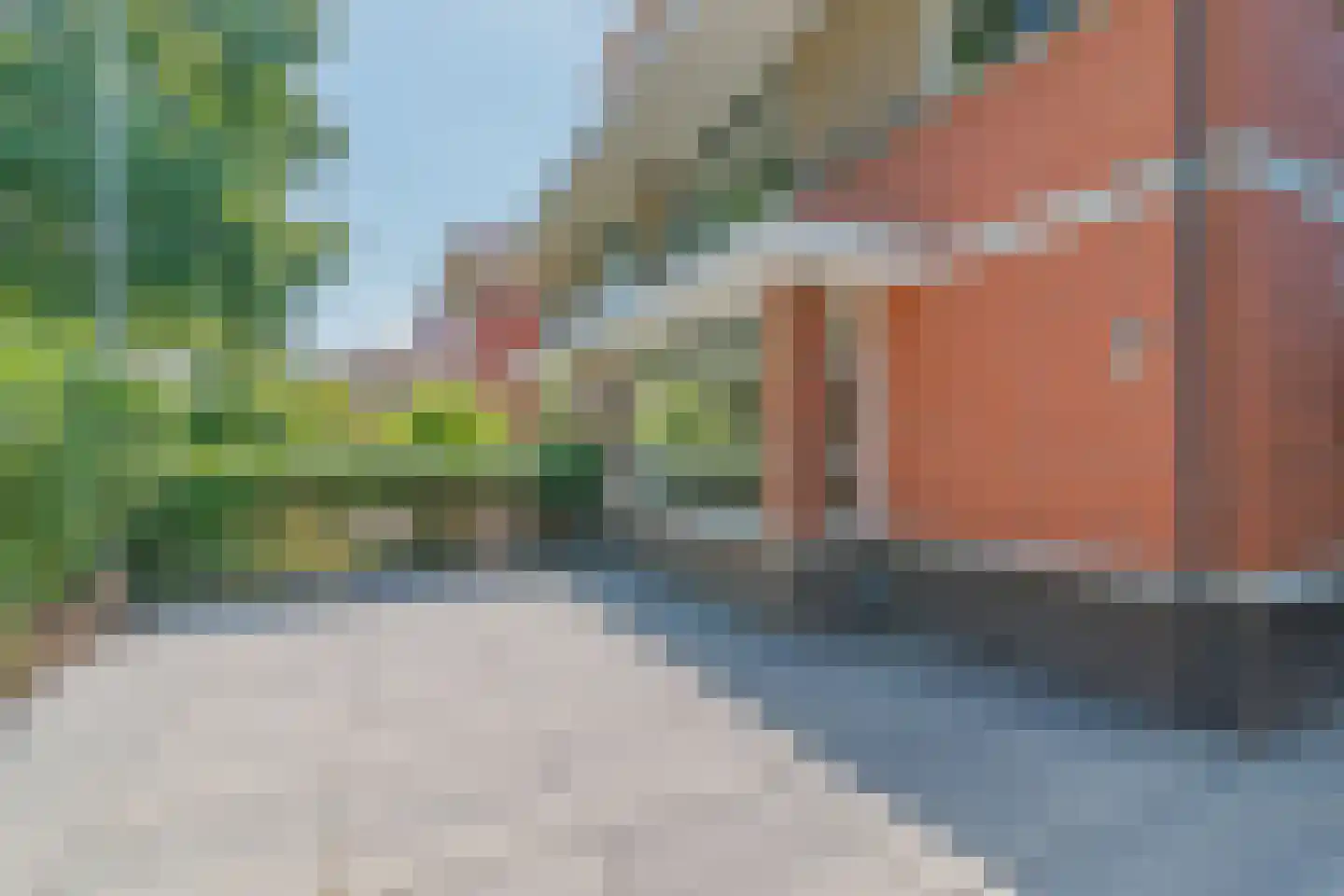 Treslonglaan 75 Den Haag thumbnail 31