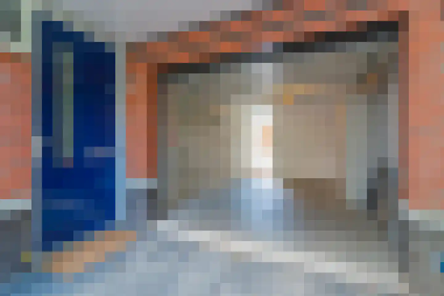 Treslonglaan 75 Den Haag thumbnail 33