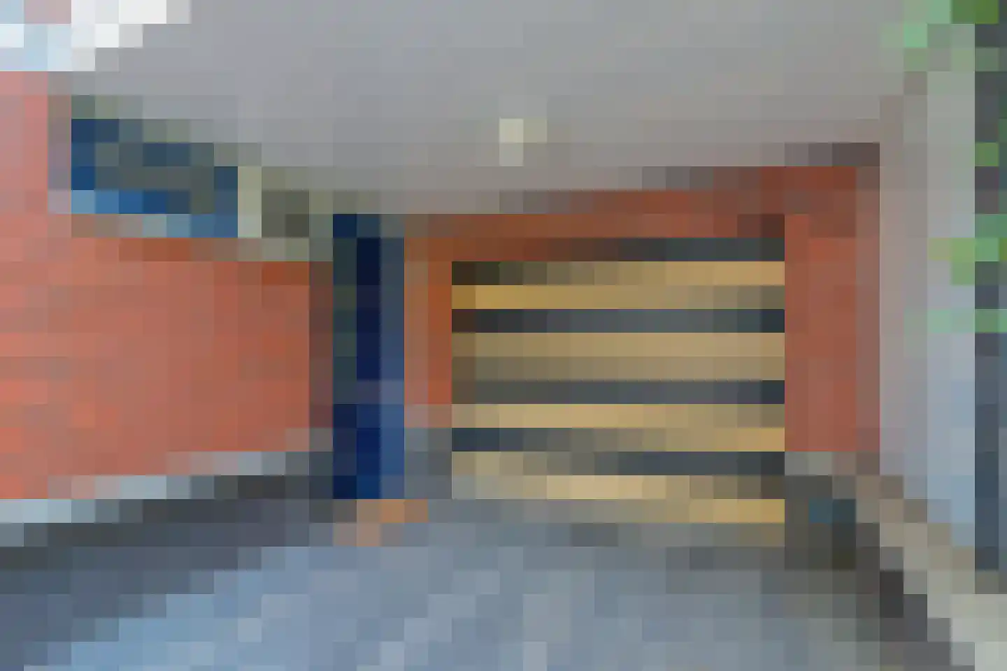 Treslonglaan 75 Den Haag thumbnail 34