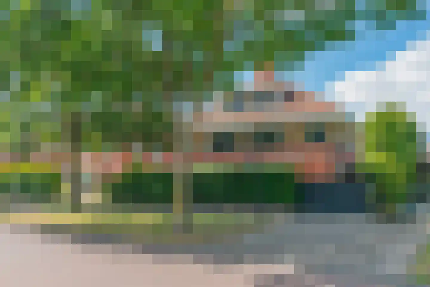 Treslonglaan 75 Den Haag thumbnail 35