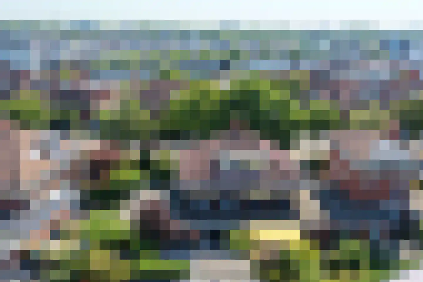 Treslonglaan 75 Den Haag thumbnail 39