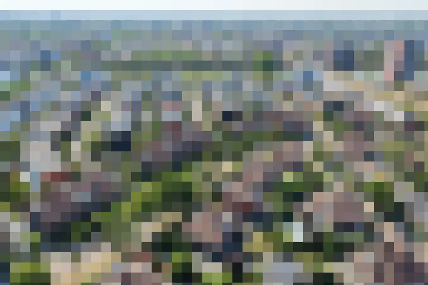 Treslonglaan 75 Den Haag thumbnail 41