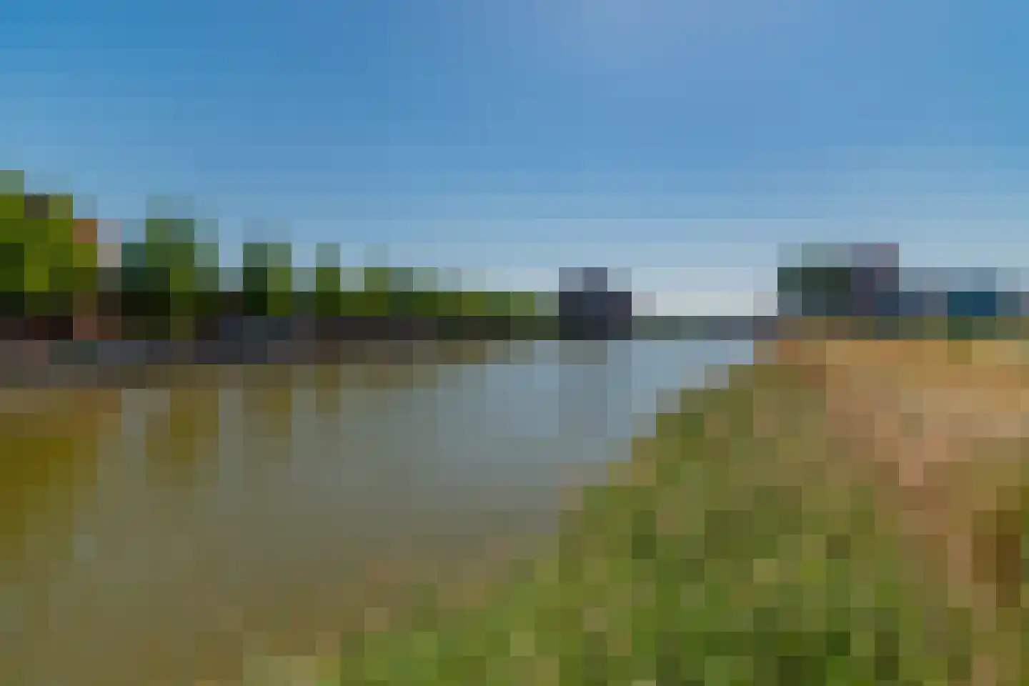 Treslonglaan 75 Den Haag thumbnail 45