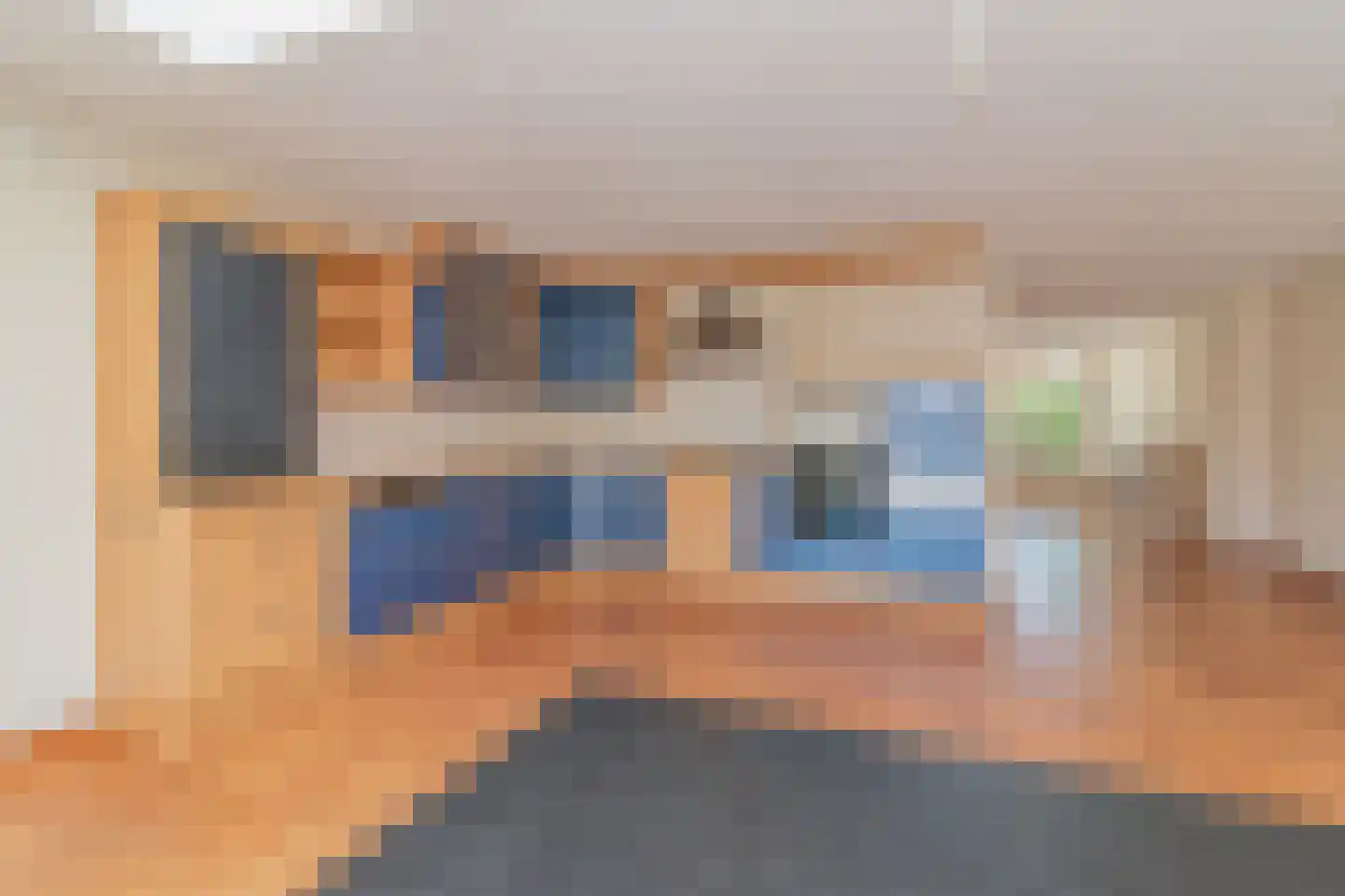 Treslonglaan 75 Den Haag thumbnail 7
