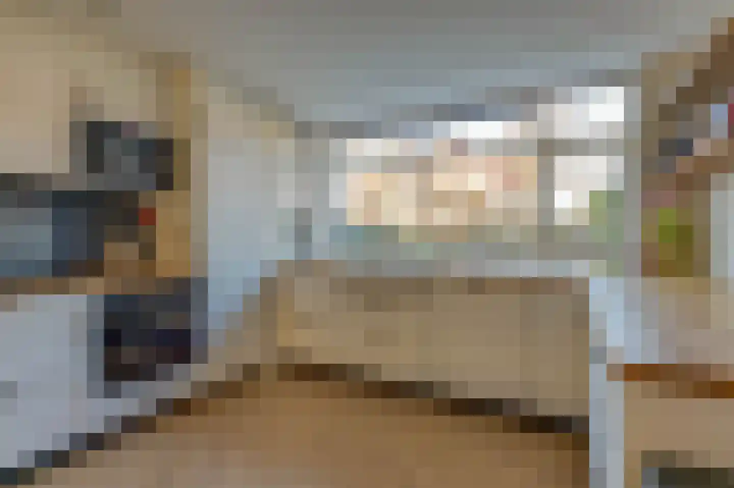 Treslonglaan 84 Den Haag thumbnail 11