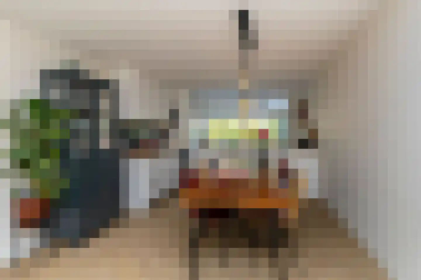Treslonglaan 84 Den Haag thumbnail 11