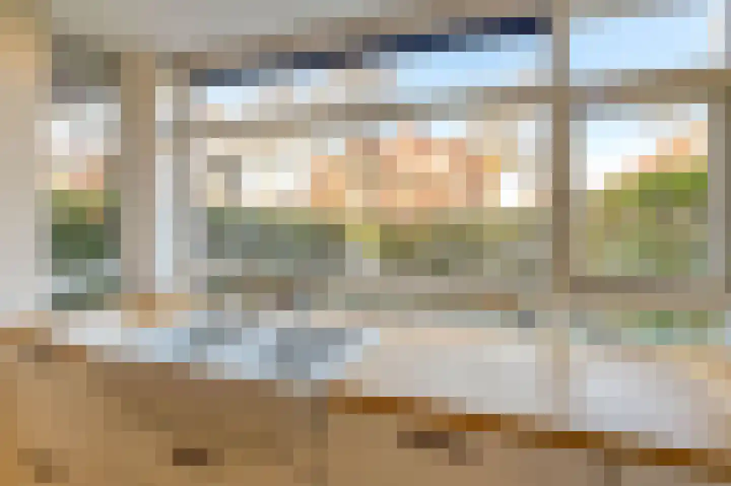 Treslonglaan 84 Den Haag thumbnail 12