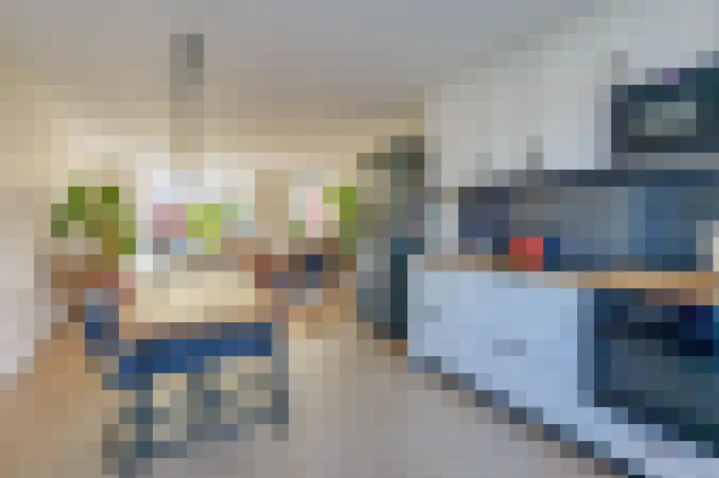 Treslonglaan 84 Den Haag thumbnail 13