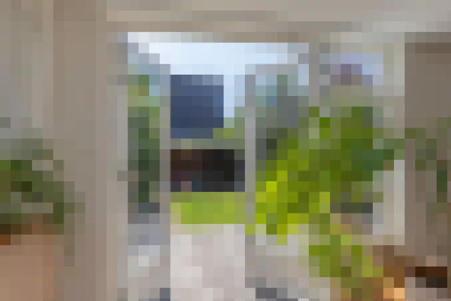 Treslonglaan 84 Den Haag thumbnail 16