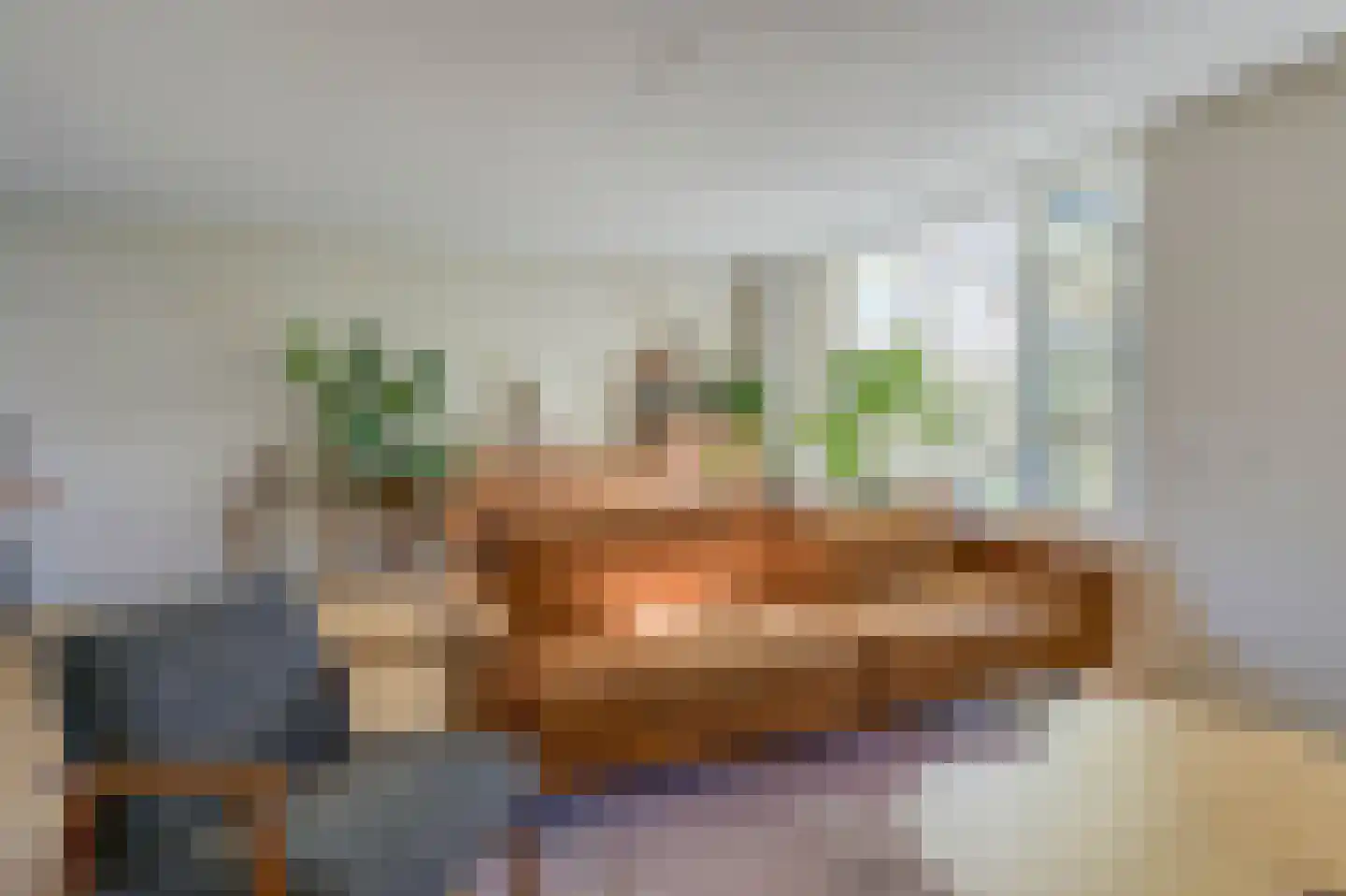Treslonglaan 84 Den Haag thumbnail 16