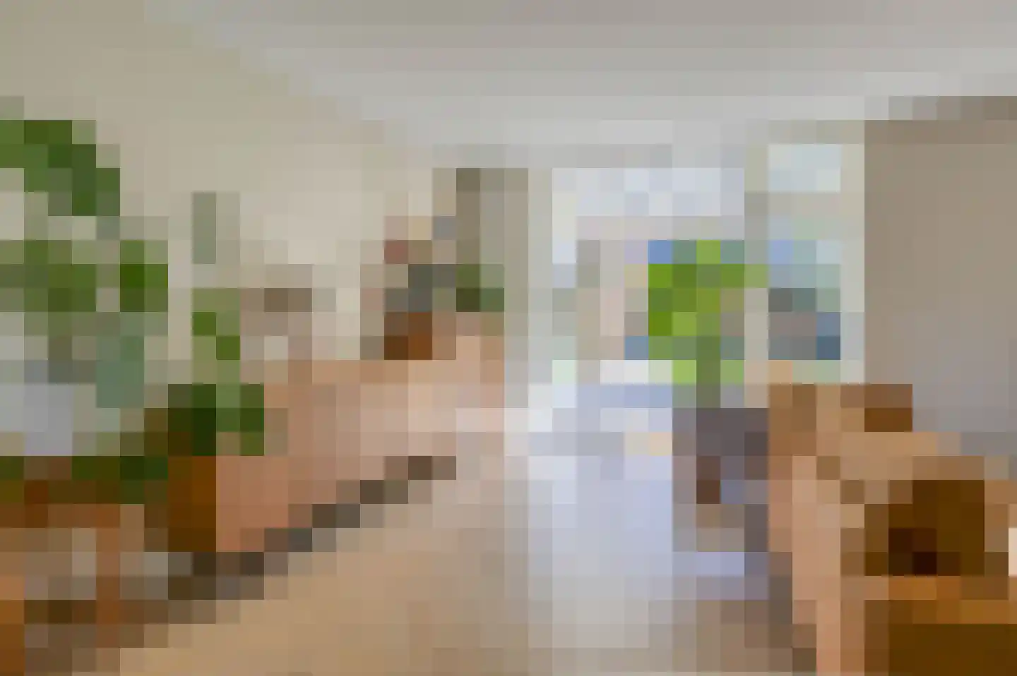 Treslonglaan 84 Den Haag thumbnail 17