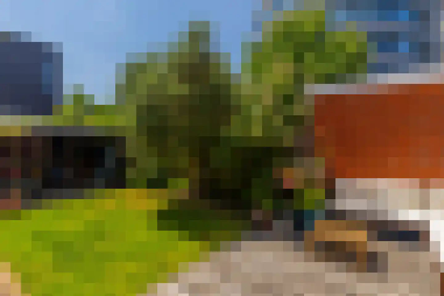 Treslonglaan 84 Den Haag thumbnail 17